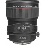 Canon TS-E 24mm f/3.5L II Tilt-Shift Lens - Imagen 4