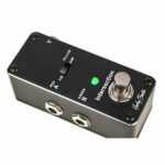 Harley Benton MiniStomp Intersection - Imagen 11