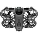 DJI Neo 2 Drone Motion Vuela Más Combo - Imagen 11