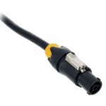 Adam Hall 87471 T - Imagen 11