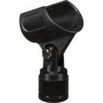 Panasonic WX-ST200 Transmisor de micrófono inalámbrico DECT de mano (1,9 GHz) - Imagen 6