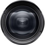 Leica Super-Vario-Elmarit-SL 14-24mm f/2.8 ASPH. Lente (montaje L) - Imagen 5