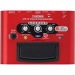 Armonista vocal BOSS VE-2 - Imagen 2