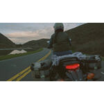 Soporte GoPro Boom + Barra - Imagen 9