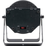 American DJ Dotz Par 100 LED Par - Imagen 3
