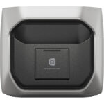 Batería extra inteligente EcoFlow DELTA 3 para Max Plus/Ultra Plus - Imagen 2