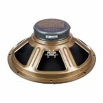 Celestion G15 V-100 Fullback 16 Ohm - Imagen 3
