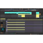 Ableton Push 3 Standalone - Live Suite - Imagen 8