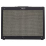 Fender Hot Rod Deluxe IV Bundle - Imagen 6