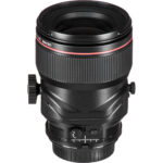 Canon TS-E 50mm f/2.8L Macro Tilt-Shift Lens - Imagen 6