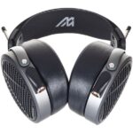 Audeze MM-500 - Imagen 4