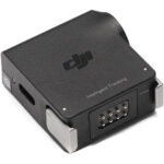Módulo de seguimiento inteligente mejorado DJI RS - Imagen 2
