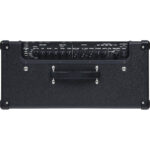 BOSS Katana-100 Gen 3 100W 1x12" Amplificador de guitarra combinado de modelado - Imagen 3
