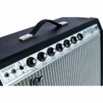 Fender 68 Custom Pro Reverb - Imagen 7