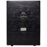 Harley Benton G212 Vertical Celestion V30 - Imagen 7
