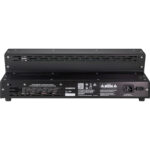 Mezclador digital portátil Allen & Heath Qu-SB de 18 entradas y 14 salidas - Imagen 8
