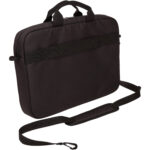 Maletín Case Logic Advantage de 15,6" (negro) - Imagen 6