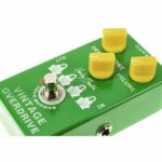 Harley Benton Vintage Overdrive - Imagen 8