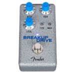 Fender Hammertone Breakup Driver - Imagen 2