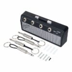 Fender Jack Rack Fender - Imagen 9