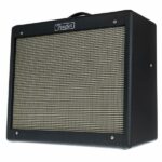 Fender Blues Junior IV - Imagen 6