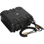 American DJ Hydro IP Tester - Imagen 3