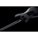 Harley Benton HWY-25BKS Progressive S Set - Imagen 8