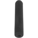 Paravientos para micrófono tipo escopeta Audio-Technica