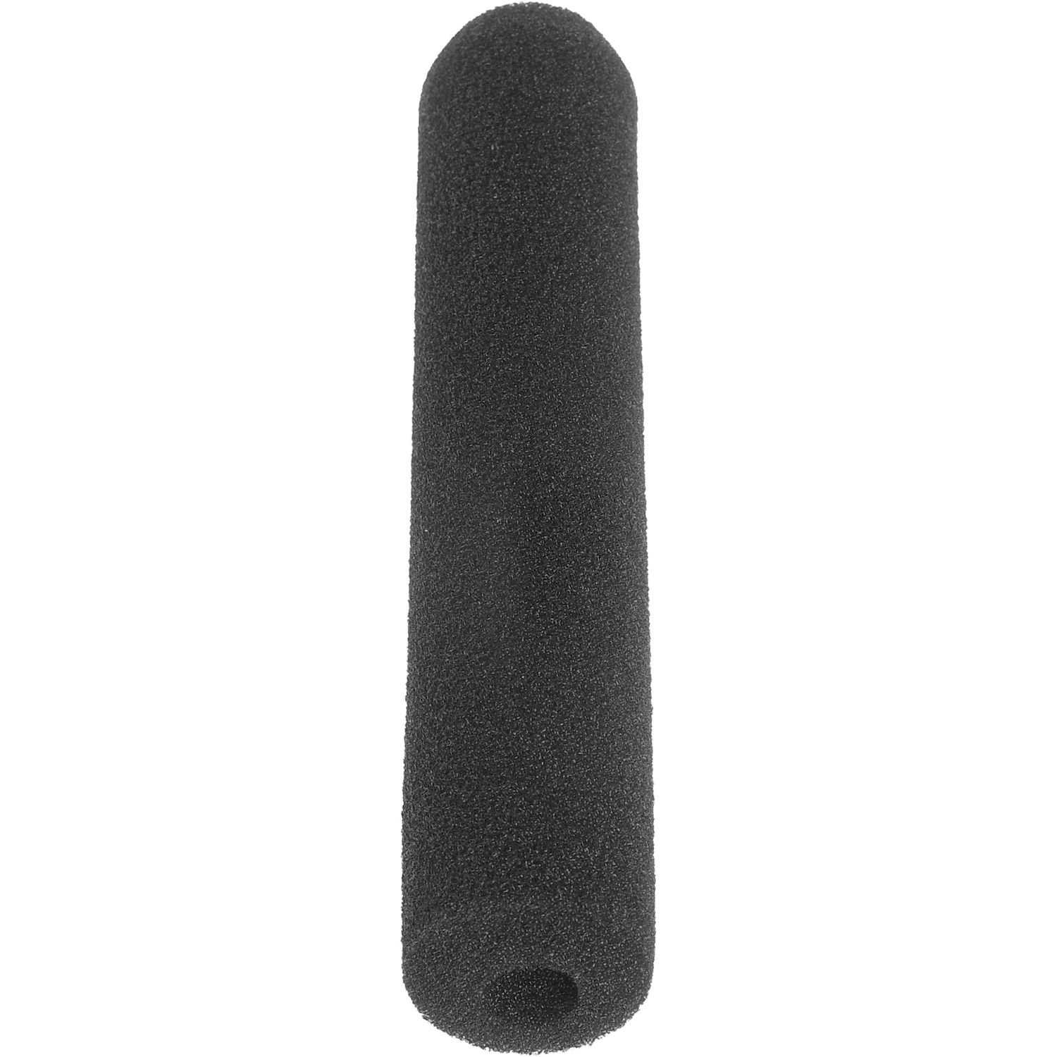 3c6abacb0087429fd2b6886ff845f7b9.jpg Paravientos para micrófono tipo escopeta Audio-Technica - Imagen 1