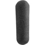 Audio-Technica BP4029 (AT835ST) - Micrófono de cañón estéreo - Imagen 3