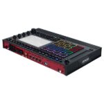 AKAI Professional MPC Live III - Imagen 7