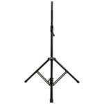Hercules Stands HCSS-710B+ Speaker Stand - Imagen 2