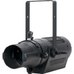 American DJ Encore Profile Pro WW LED Ellipsoidal - Imagen 2