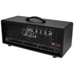PRS MT 100