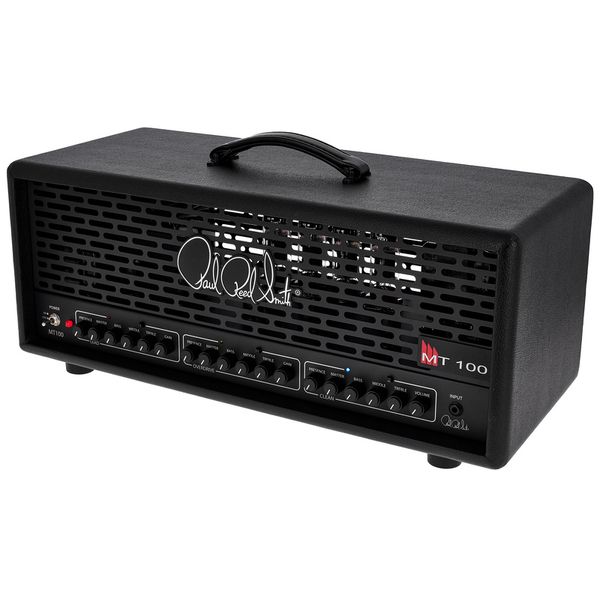 3c8ac7ebaf8a0db91ff3d25a91b774e5-2.jpg PRS MT 100 - Imagen 1