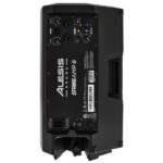 Alesis Strike Amp 8 MK2 - Imagen 7