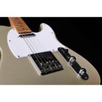 Harley Benton TE-62CC IS Set - Imagen 8