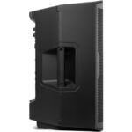 Alto Professional TS410 2000W 10" Altavoz Activo de 2 Vías con Bluetooth - Imagen 5