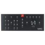 Antelope Orion Studio SC Immersive Bdl - Imagen 6