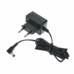 Adam Hall 87451 Smart C LED Rack Light - Imagen 8
