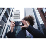 Funda Leica LUX para iPhone 17 Pro Max - Imagen 8