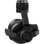 DJI Zenmuse X5S con lente MFT 15 mm/1.7 ASPH - Imagen 5