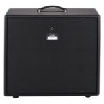 PRS Archon Cabinet 2x12 - Imagen 4