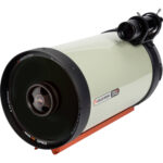 Kit de telescopio Celestron Advanced VX 9,25" EdgeHD - Imagen 3