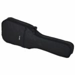 Harley Benton ST-20 SB Standard Serie Bundle - Imagen 12