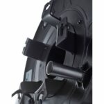 Adam Hall 70226 Professional Cable Drum - Imagen 7