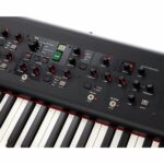 Yamaha CP73 - Imagen 10