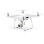 DJI Phantom 4 Pro+ Versión 2.0 Cuadricóptero - Imagen 4