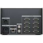 Blackmagic Design HyperDeck Control extremo - Imagen 4