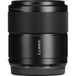 Panasonic LUMIX G Macro 30mm f/2.8 ASPH. MEGA O.I.S. Lens - Imagen 8